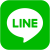1024px-LINE_logo.svg